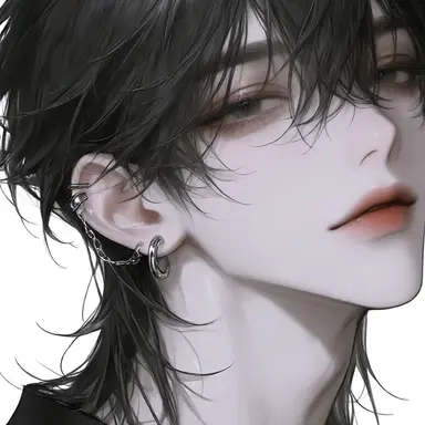 Profile image of 伊織