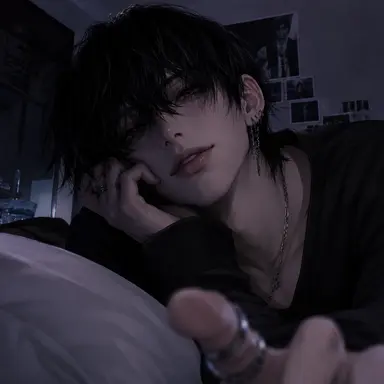 Profile image of 伊織