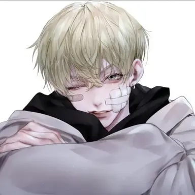 Profile image of 김선우