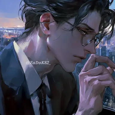 Profile image of 장은우