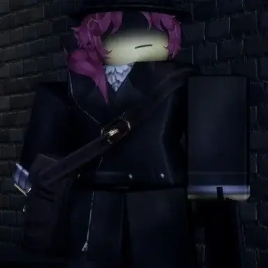 Profile image of 제인 도