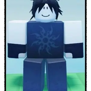 Profile image of 투타임