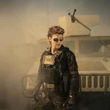 Profile image of Bobby