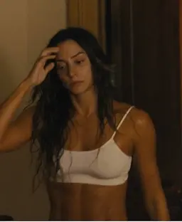 Profile image of Josie