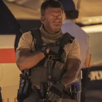 Profile image of Cody Spears