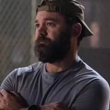 Profile image of Randy