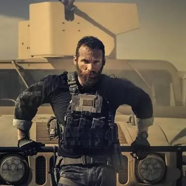Profile image of Tex