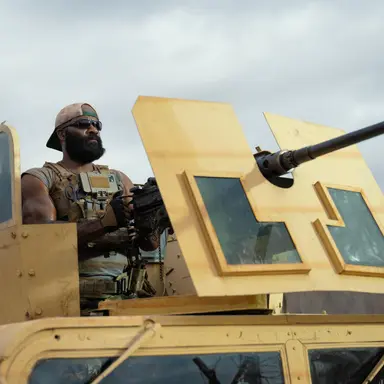 Profile image of Tucker