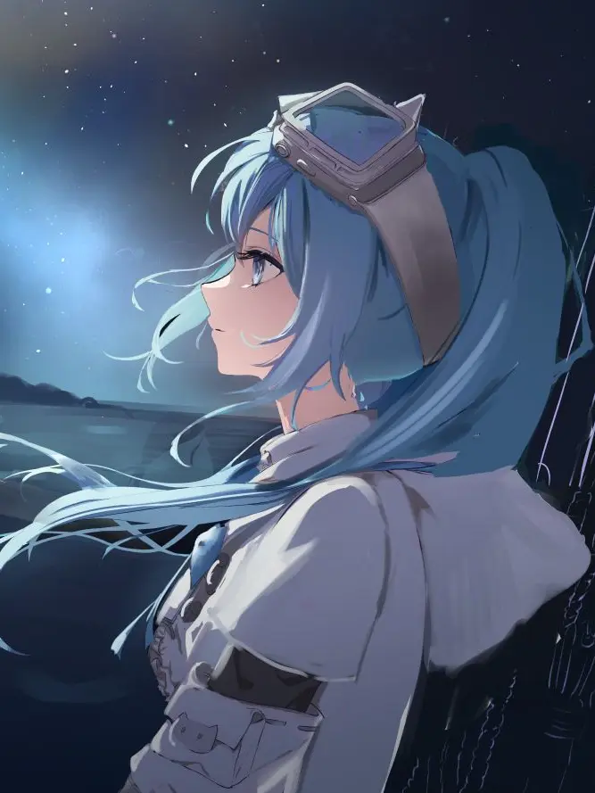 HasaYoung의 아라하시 타비