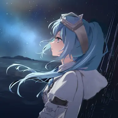 Profile image of 아라하시 타비