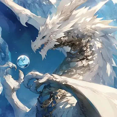 Profile image of 翡王龍翡翠