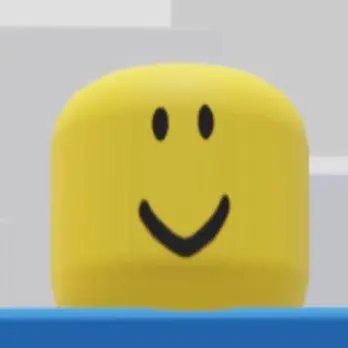 Profile image of 뉴비