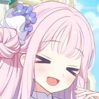 Profile image of ちびミカ
