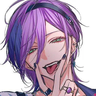 Profile image of 榊ネス