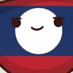 Profile image of 라오스