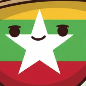 Profile image of 미얀마