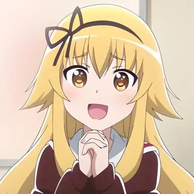 Profile image of このは