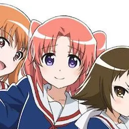 Profile image of 小紅