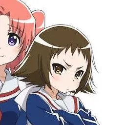 Profile image of 真白