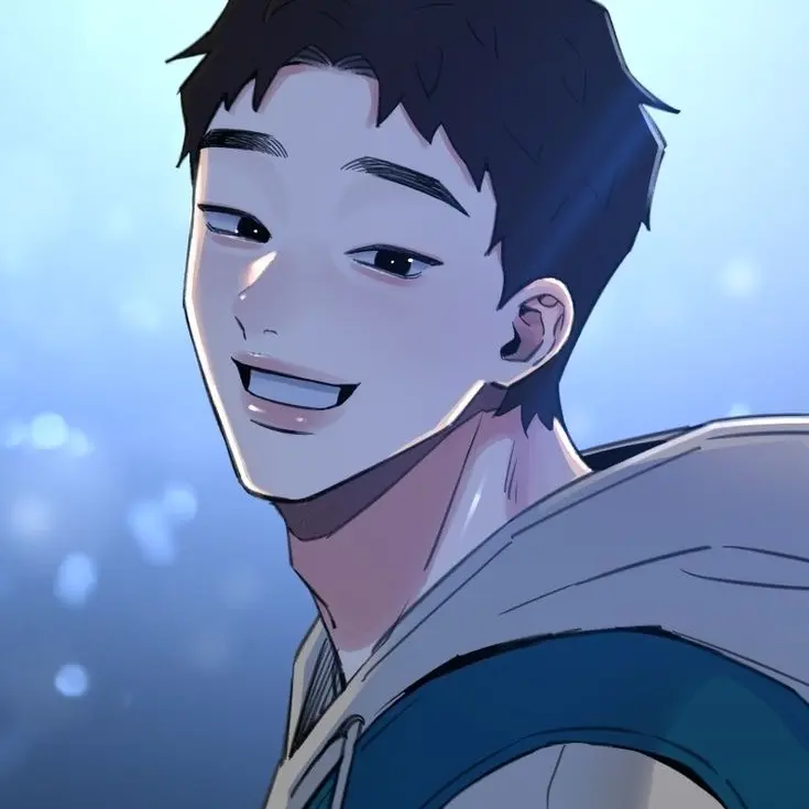 sv.eoln_의 남보겸