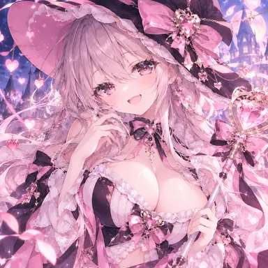 Profile image of エネロ