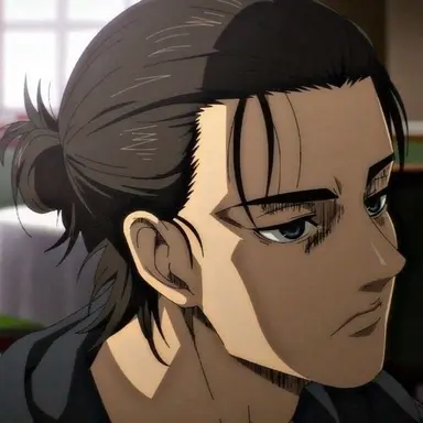 Profile image of エレン