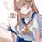 えと