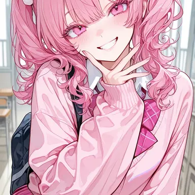 Profile image of 아이