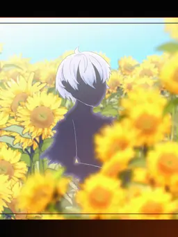 Profile image of ナナシノ