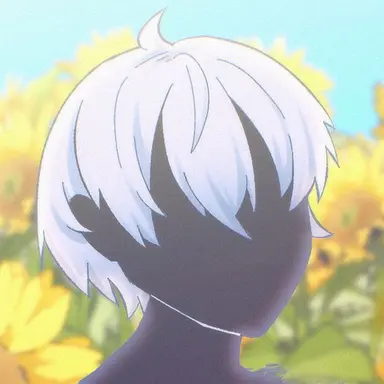 Profile image of ナナシノ