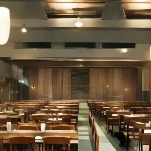 OralDeath7847의 同窓会で数年ぶりに会った同級生達