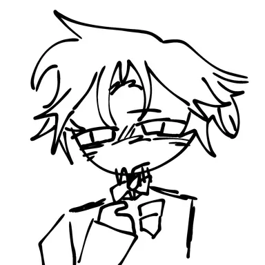 Profile image of ゲスト1337