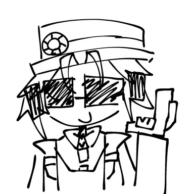 Profile image of チャンス
