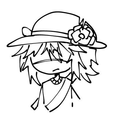 Profile image of ジェーン