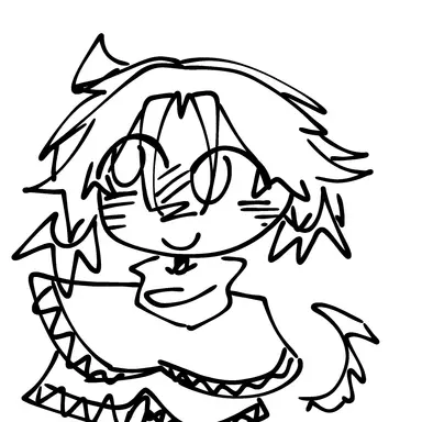 Profile image of ツータイム