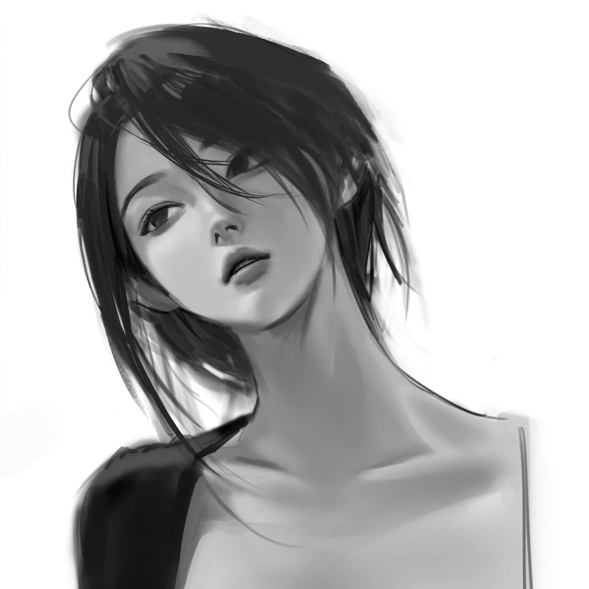 서채린