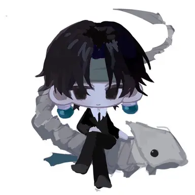 Profile image of クロロ
