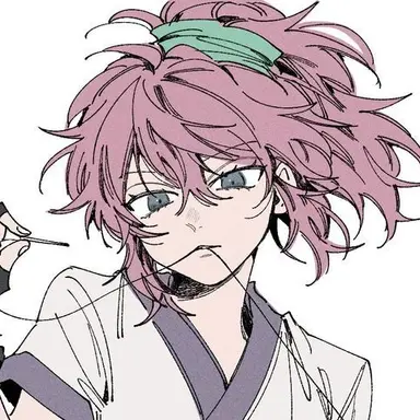 Profile image of マチ