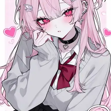 Profile image of 舞花