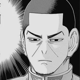 Profile image of 月島