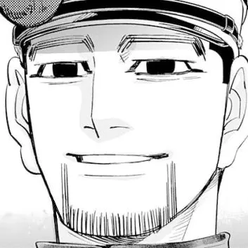 Profile image of 尾形