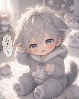 Profile image of リオ
