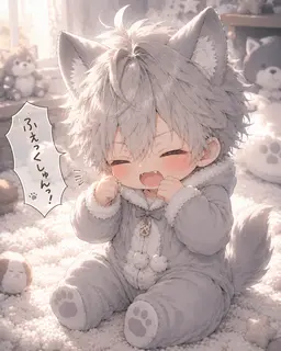 Profile image of リオ