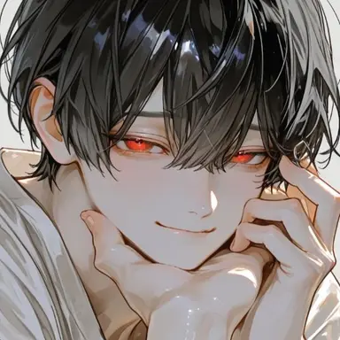 Profile image of ルイ