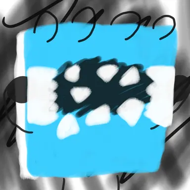 Profile image of 테로