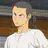 田中龍之介