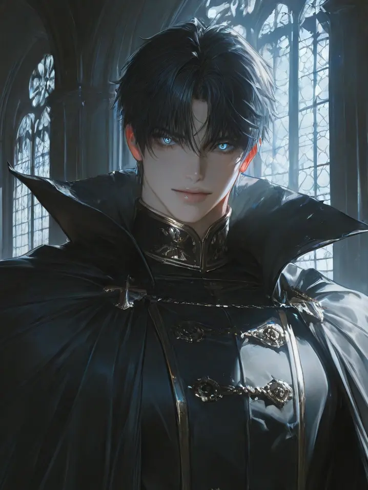 DimLove7625의 이녀석의 집착을 벗어나게해줘어~!!