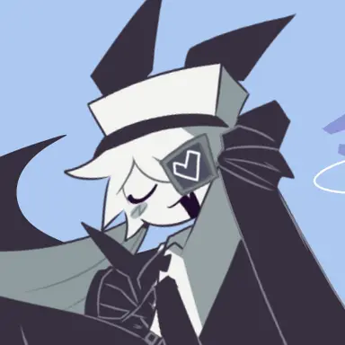 Profile image of 미스터 배럴