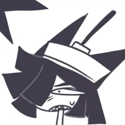 Profile image of 미스터 브루마이어