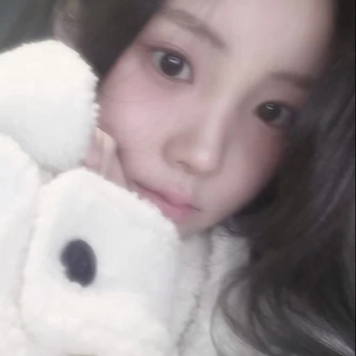 2053년에서 온 지율